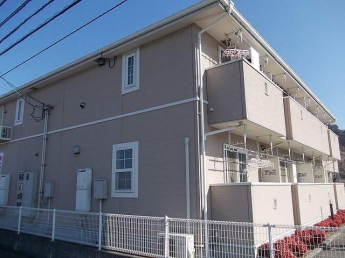 外観も気になるポイント