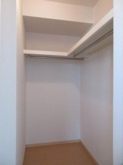 小物を収納するのに便利です