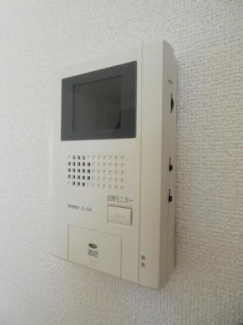 【セキュリティ】