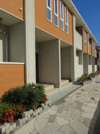 【その他共有部分】