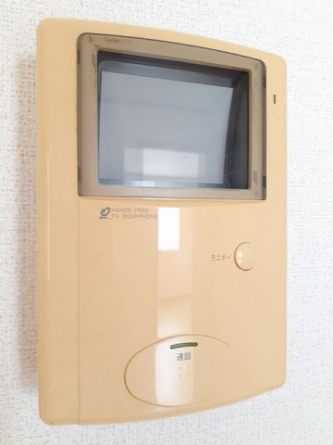 【その他設備】