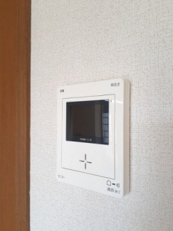 【その他設備】