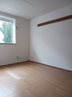 中はこのようになっています