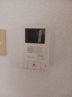 【その他設備】