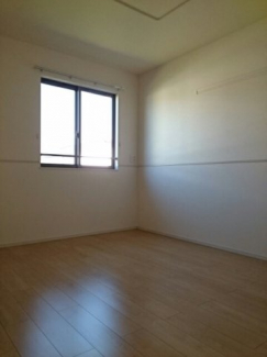 過ごしやすい室内です