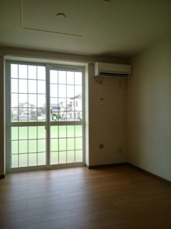 内装も気になるポイント