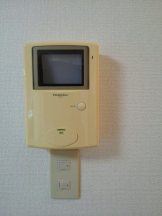 【セキュリティ】