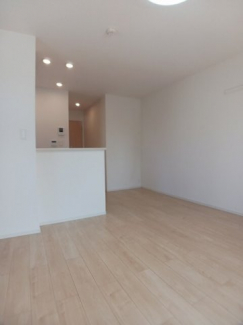 中はこのようになっています