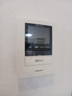 【その他設備】