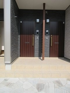 【その他共有部分】