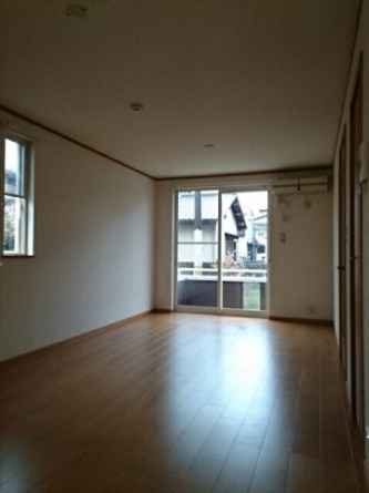 中はこのようになっています