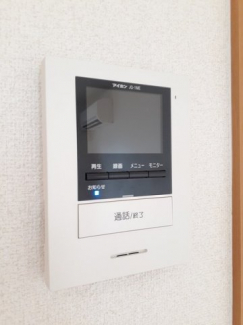 【その他設備】