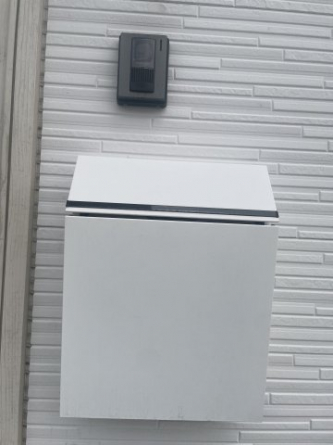 【その他設備】