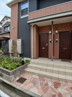 【その他共有部分】