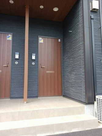 【その他共有部分】