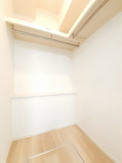 収納があります