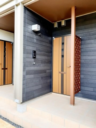 【その他共有部分】