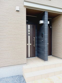 【その他共有部分】