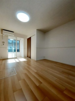 中はこのようになっています