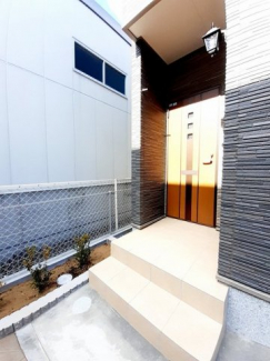 【その他共有部分】