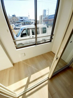 中はこのようになっています