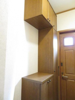 【その他設備】