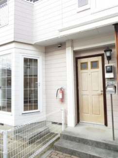 【その他共有部分】