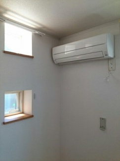 【その他設備】