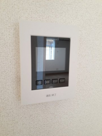 【その他設備】