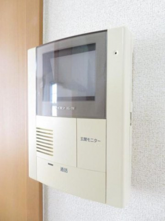 【セキュリティ】