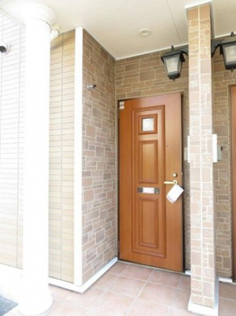 【その他共有部分】