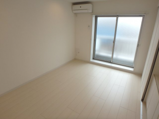 おしゃれなリビングです