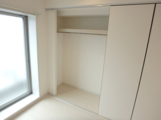 小物を収納するのに便利です