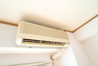 【その他設備】