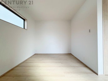 当日見学可能ですので、見学希望の際はお気軽にお問い合わせください。ネットからの見学予約も便利です♪