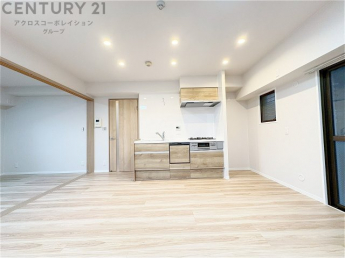 居間・リビング