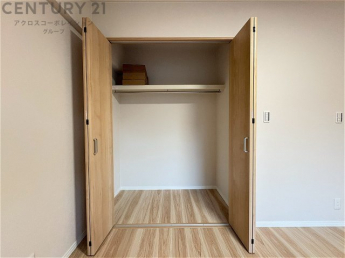 衣類やアクセサリー、小物類の収納が便利で整理整頓がしやすく、部屋の美観を保ちつつ、スペースを最大限に活用できます。衣服のしわやダメージを防ぎ、長持ちさせることができます。