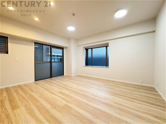 居間・リビング