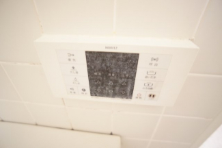 【その他設備】