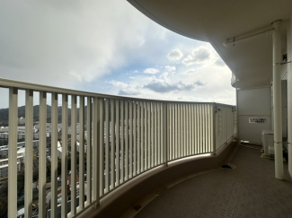 須磨パークヒルズC棟の画像