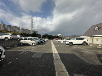 須磨パークヒルズC棟の画像