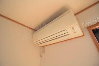 【その他設備】