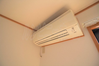 【その他設備】