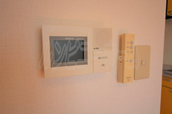 【セキュリティ】