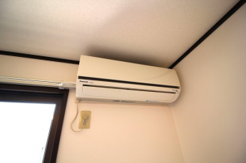 【その他設備】