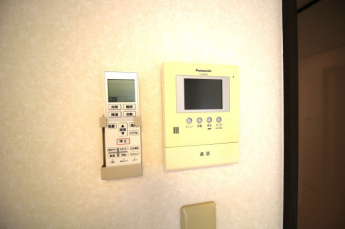 【セキュリティ】