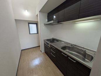 システムキッチン