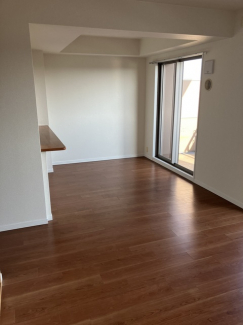 ※写真は同タイプ住戸です。