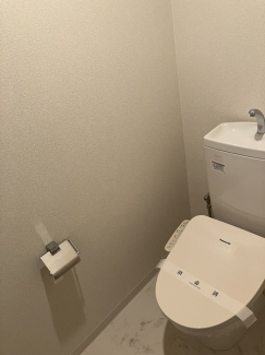 ※写真は同タイプ住戸です。