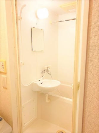 日々の暮らしに欠かせないお風呂です